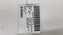 ⭕ 12-15 Tesla Model S Rear Right Air Suspension Ride Height Sensor 1004173-00-A