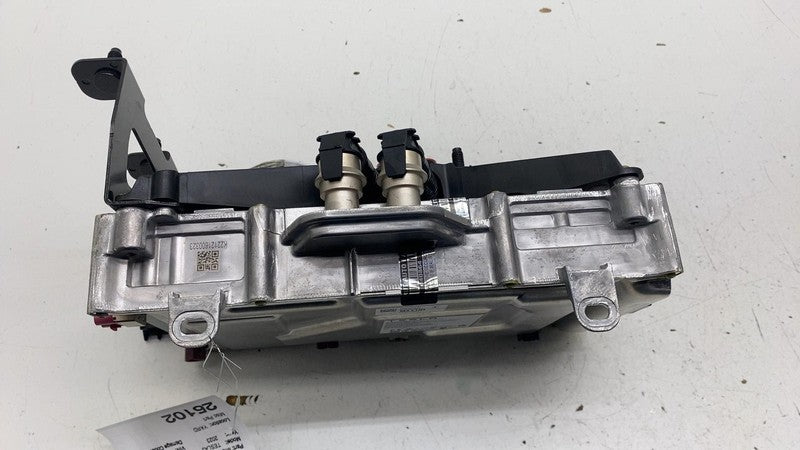 ⭕ 17-23 Model 3 MCU Media Control Unit Service Car Computer Module 168