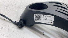 ⭕ 17-24 Model 3 Air Conditioning AC Compressor Pump Mount Bracket 1673627-00-D