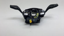 2013-2018 Ford C-Max Windshield Wiper & Turn Signal Clockspring Combo Switch OEM