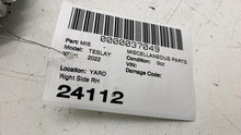 ⭕ 2020-2023 Tesla Model Y MY MCU Computer Media Control Module OEM 1775000-90-L