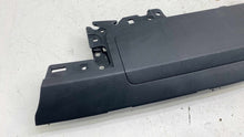 Air Bag TESLA MODEL 3 22