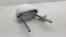 ⭕ 2017-2024 Tesla Model Y 3 Front Left or Right Seat Headrest White LH RH