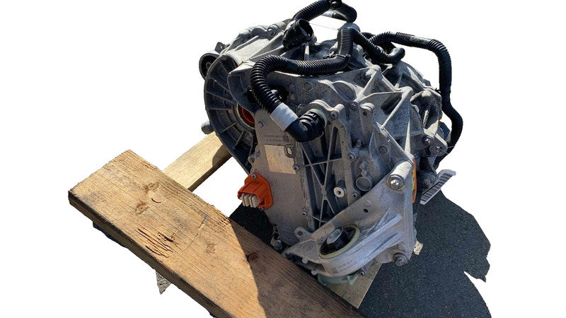 ⭕ 2017-2023 Model 3 Electric Engine Motor Front Drive Unit AWD 3DU 112