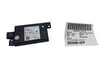 ⭕ 24-26 Model 3 Cybertruck Bluetooth Low Energy End Point Module 1918368-00-A