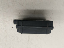 ⭕ 12-17 Tesla Model S Homelink Computer Garage Door Opener Module 1005371-00-B