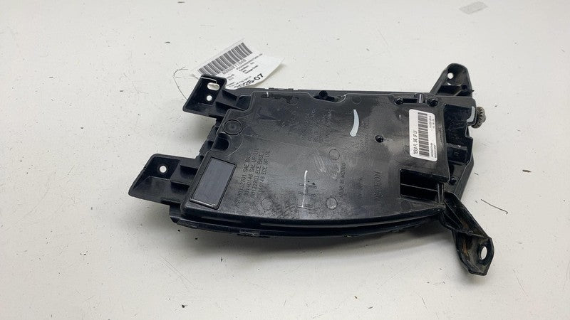 ⭕ 12-20 Model S Front Driver Side LED Fog Light Cornering Lamp Left 60