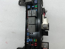 ⭕16-20 Model S Front Trunk Frunk Engine Bay Under Hood Fuse Box 12V 1034405-00-F