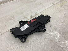 ⭕ 2016-2020 Tesla Model X MX Rear Left Outer Door Handle Exterior 1045157-00-D