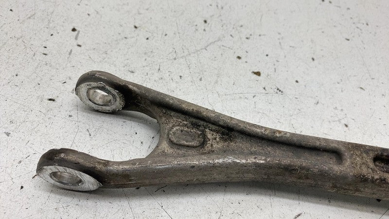 ⭕ 2017-2020 Maserati Levante Rear Left or Right Suspension Lower Control Arm AWD
