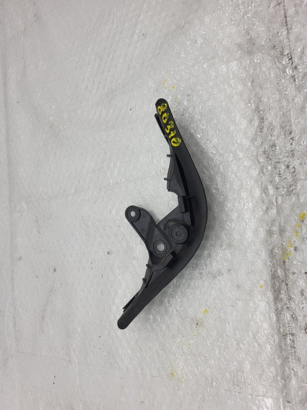 1049385 00 C ⭕16-20 Tesla Model X MX Rear Driver Side Exterior Door Seal Left LH 1049385-00-C