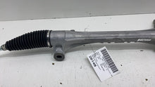 ⭕ 23-24 Toyota Prius Power Steering Gear Rack & Pinion w/ Tie Rod End Link FWD