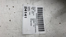 2012-2015 Tesla Model S MS High Voltage Gen 2 DC-DC Power Converter Module Unit