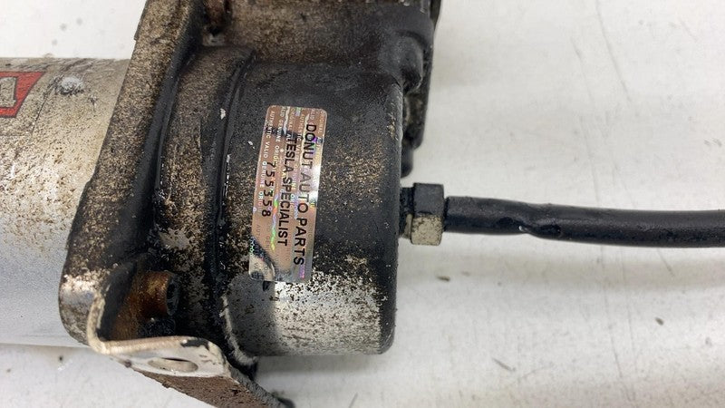 ⭕2014-2021 Ram ProMaster 2500 VIAIR Compressor Part Number 10003 12 Volt 21 Amps