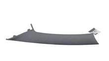 ⭕2024-2026 Tesla Model 3 Front Left A-Pillar Upper Trim Panel Cover 1731773-20-H