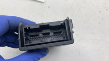 ⭕ 2021-2024 Polestar 2 Advanced Driver Assist Computer Control Module 32358766