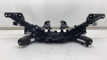 2017-2020 Tesla Model 3 Front End Module Radiator Core Carrier Support w/ Latch