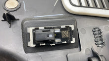 ⭕ 2024 2025 Tesla Model 3 M3 Driver Footwell Cover Assembly OEM 1715722-29-B