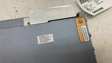 Miscellaneous Parts VINFAST VF8 25