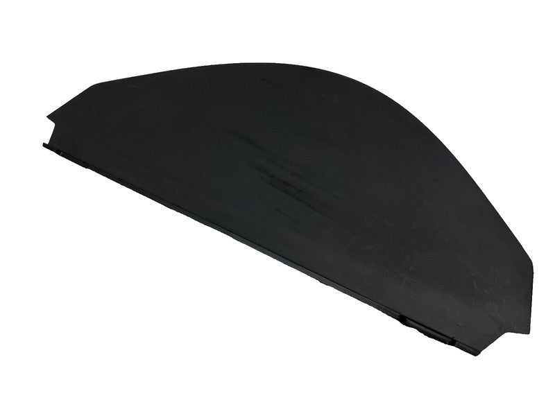 1002274 00 E ⭕ 12-20 Model S Speedometer Gauge Instrument Cluster Lower Binnacle 1002274-00-E