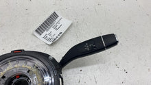 ⭕ 2016-2020 Tesla Model X Steering Column Multifunction Turn Switch Clockspring