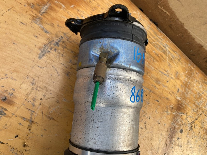 600635300C ⭕12-15 Tesla Model S Rear Right Air Suspension Shock Strut Absorber 6006353-00-C