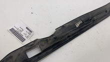 ⭕ 12-23 Model S Rear Right Tailgate Trunk Pinch Sensor Trim Molding 6007570-00-C