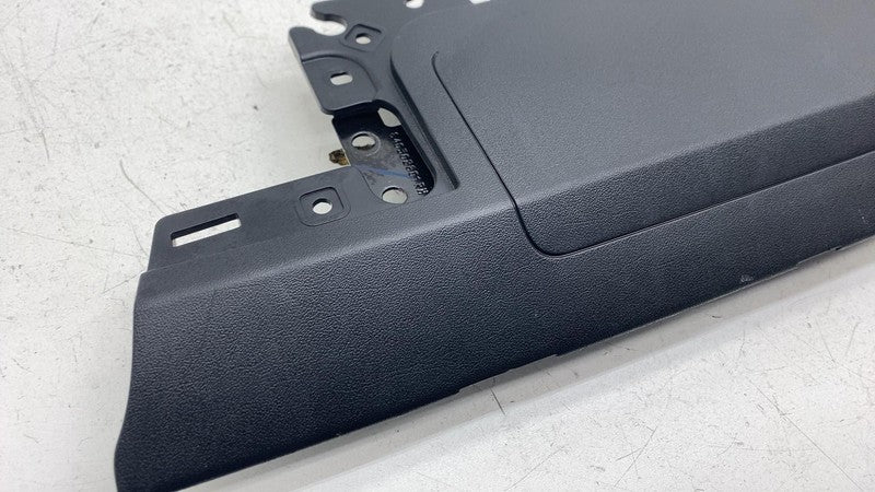 ⭕ 2017-2023 Tesla Model 3 Right Lower Knee Safety Airbag Module RH 107