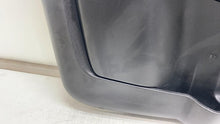 ⭕ 14-22 RAM ProMaster 2500 Front Left Interior Door Trim Panel Cover L0226590AA