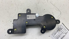⭕ 16-20 Tesla Model X Front Right Seat Recline Panel Control Switch 1049316-00-C
