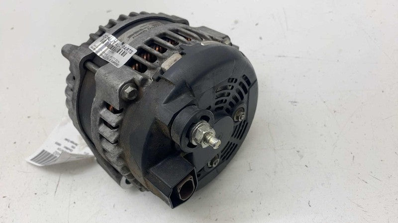 E34-021080-0230 ⭕ 14-22 Land Rover Range Rover Sport Engine Alternator Generator E340210800230