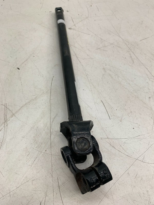 ⭕ 2016-2019 Tesla Model S Steering Column Intermediate Joint Shaft 106