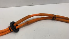⭕ 12-15 Model S Drive Inverter to High Voltage Junction Box Cable 1022562-00-B