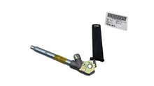 2020 Subaru Forester Seat Belt Pretensioner OEM