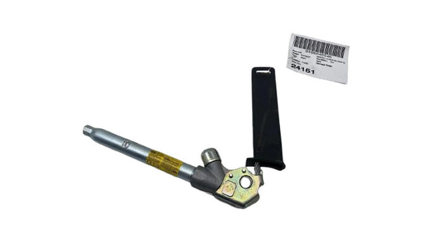 2020 Subaru Forester Seat Belt Pretensioner OEM