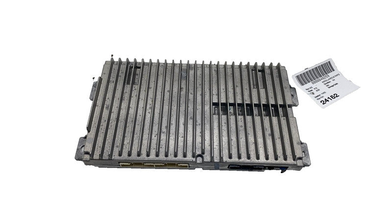 2022 2023 2024 Rivian R1S Radio Audio Amplifier 22CH AMP Control Modul