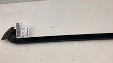 ⭕ 20-23 Model Y Front Left Door Window Inner Belt Weatherstrip Seal 1500062-00-D