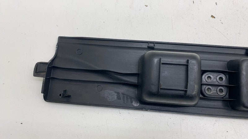 5PR15TRMAA ⭕ 2015-2018 Jeep Wrangler Rear Floor Jack Cover Trim Panel Assembly 5PR15TRMAA