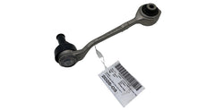 2020 2021 2022 2023 2024 BMW X3 X4 Front Right Lower Control Arm Wishbone RH