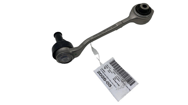 2020 2021 2022 2023 2024 BMW X3 X4 Front Right Lower Control Arm Wishbone RH