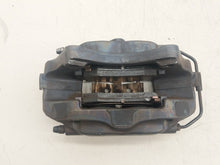 ⭕ 2016 2017 2018 2019 2020 Tesla Model X MX Rear Driver Side Brake Caliper Left