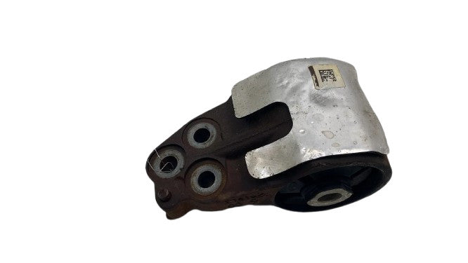 ⭕ 2018-2021 Lincoln Navigator Left Engine Motor Mount Insulator LH JL1