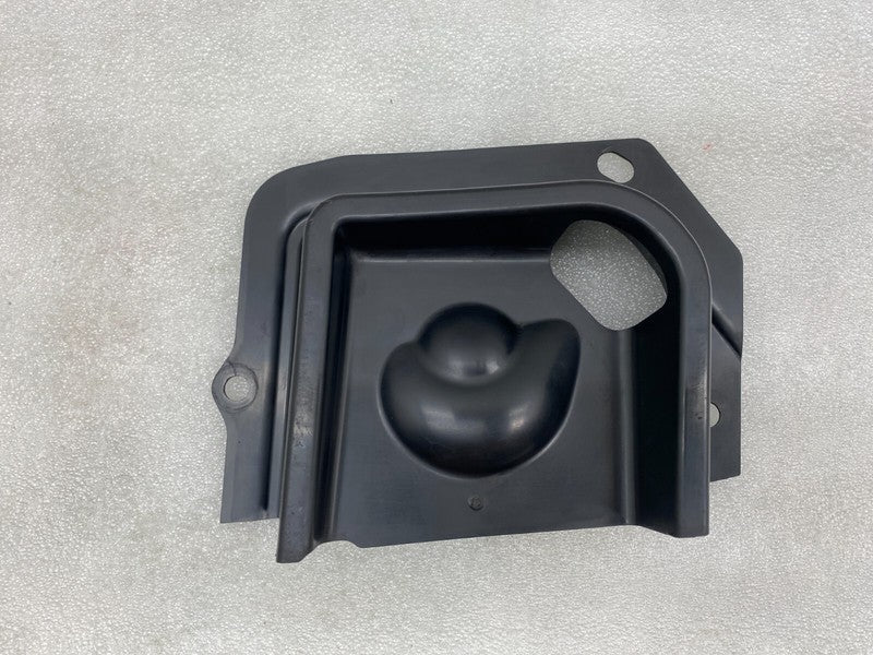 149408400A ⭕ 20-24 Model Y Front Right Underhood Strut Shock Tower Cap Trim RH 1494084-00-A