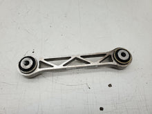 ⭕ 12-20 Model S Rear Left or Right Suspension Control Arm Toe Link 6006840-00-B