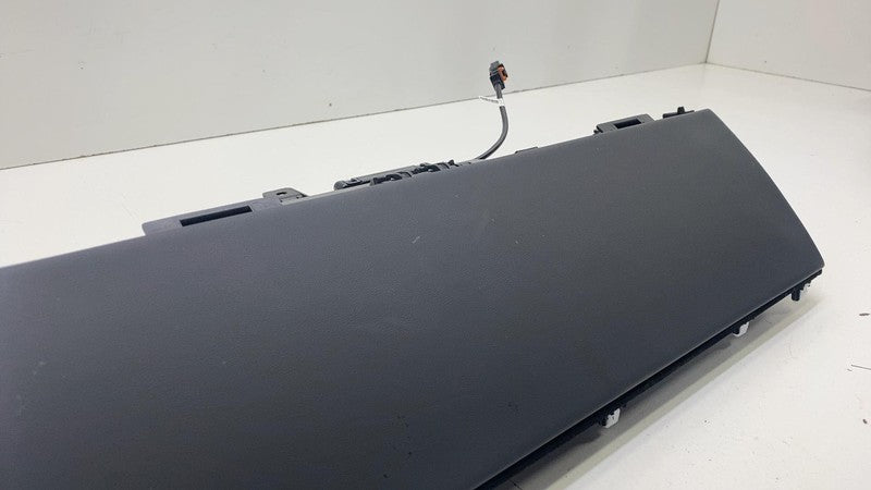 ⭕2024-2025 Model 3 Dash Instrument Panel Glove Box Storage Assembly 19