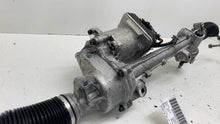 Steering Gear (incl. Rack) TESLA MODEL 3 18