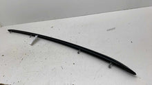 Miscellaneous Parts VOLKSWAGEN ID4 25