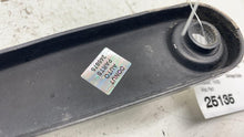 ⭕ 2017 2018 2019 2020 BMW 540i Front Driver Side Windshield Wiper Arm Left OEM