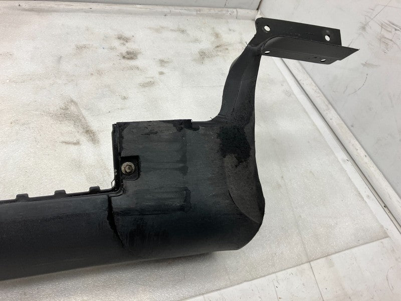 ⭕2012-2020 Tesla Model S MS Passenger Side Rocker Panel Outer Sill Molding Right