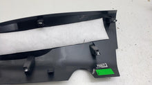 ⭕ 2021-2023 Polestar 2 Rear Passenger Side C-Pillar Trim Panel Right RH 31651896